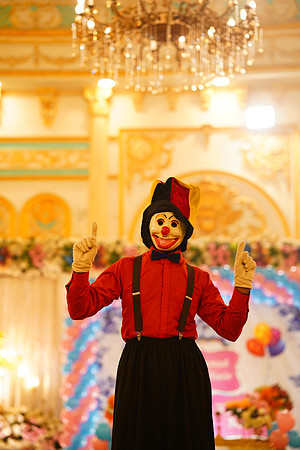 Mian Sahib Birthdays 00009