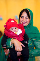 Mian Sahib Birthdays 00010