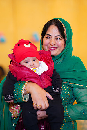 Mian Sahib Birthdays 00010