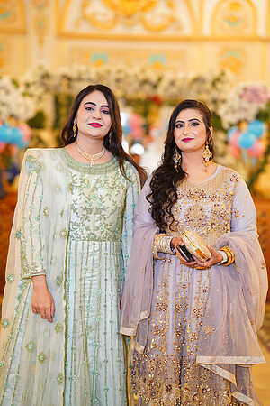Mian Sahib Birthdays 00011