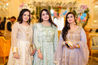 Mian Sahib Birthdays 00012