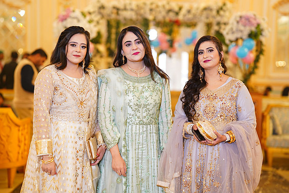 Mian Sahib Birthdays 00012