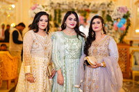 Mian Sahib Birthdays 00013