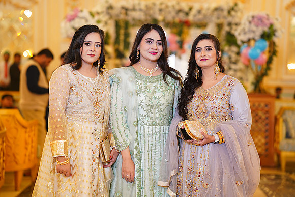 Mian Sahib Birthdays 00013