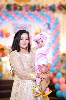 Mian Sahib Birthdays 00014