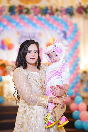 Mian Sahib Birthdays 00014