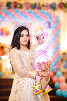 Mian Sahib Birthdays 00015