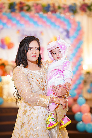 Mian Sahib Birthdays 00015