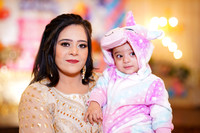 Mian Sahib Birthdays 00017