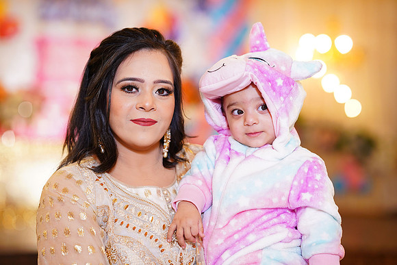 Mian Sahib Birthdays 00017