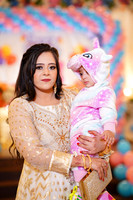 Mian Sahib Birthdays 00016