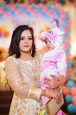 Mian Sahib Birthdays 00016