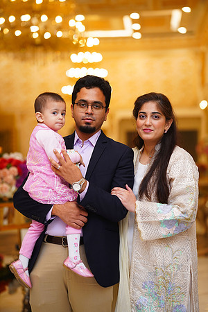 Mian Sahib Birthdays 00143