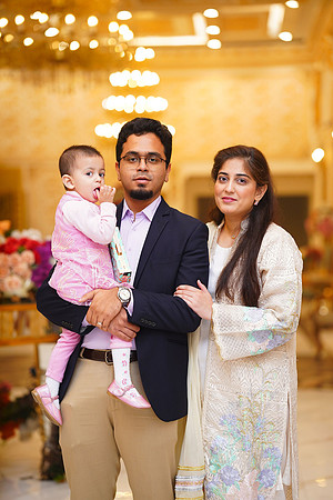 Mian Sahib Birthdays 00144