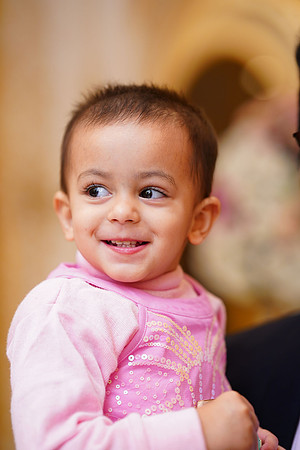 Mian Sahib Birthdays 00146