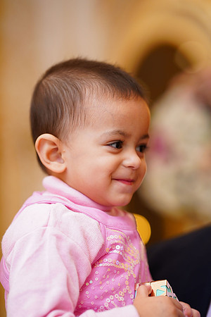 Mian Sahib Birthdays 00145
