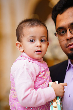 Mian Sahib Birthdays 00147