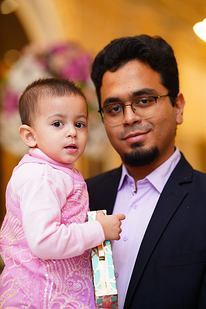 Mian Sahib Birthdays 00148