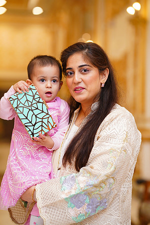 Mian Sahib Birthdays 00149