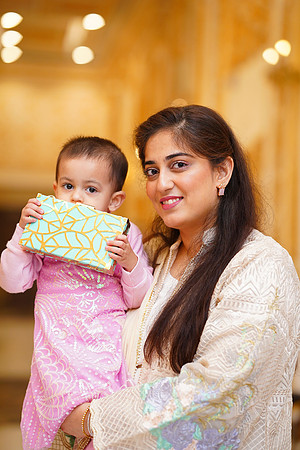 Mian Sahib Birthdays 00150