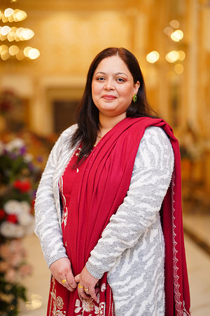 Mian Sahib Birthdays 00151