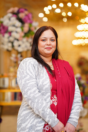 Mian Sahib Birthdays 00152