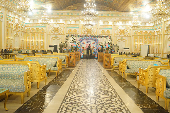 Mian Sahib Birthdays 00155