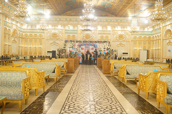 Mian Sahib Birthdays 00154