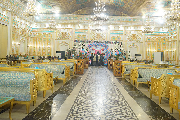 Mian Sahib Birthdays 00156