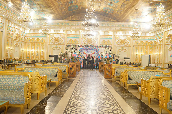 Mian Sahib Birthdays 00153