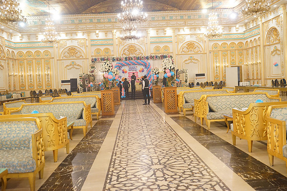 Mian Sahib Birthdays 00157