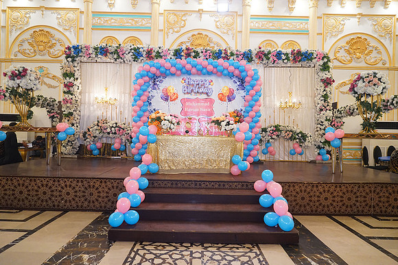 Mian Sahib Birthdays 00158