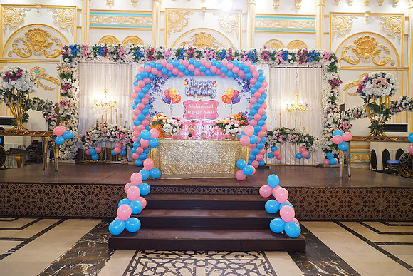 Mian Sahib Birthdays 00159