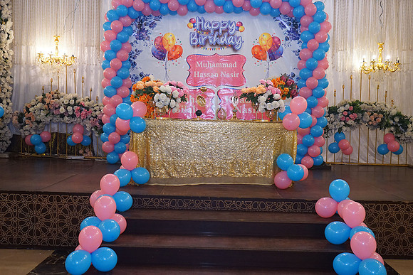 Mian Sahib Birthdays 00160