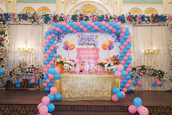 Mian Sahib Birthdays 00161