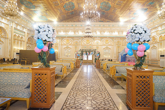 Mian Sahib Birthdays 00162