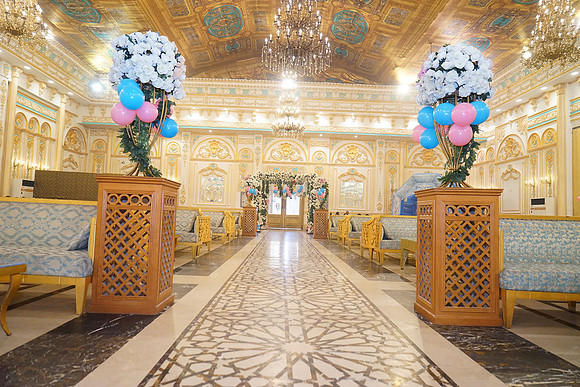 Mian Sahib Birthdays 00163