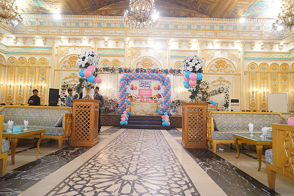 Mian Sahib Birthdays 00164