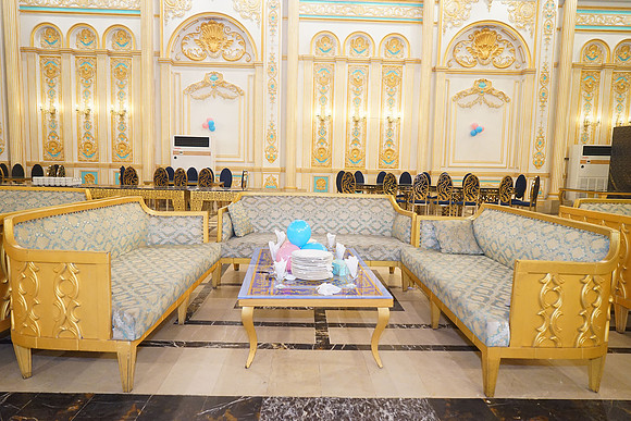 Mian Sahib Birthdays 00165