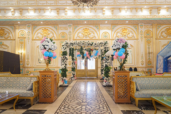 Mian Sahib Birthdays 00166