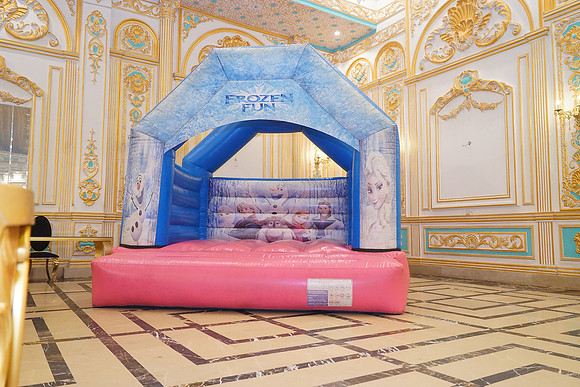 Mian Sahib Birthdays 00167