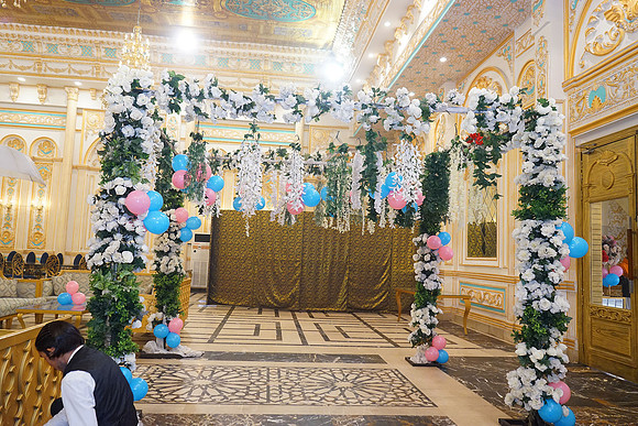 Mian Sahib Birthdays 00168