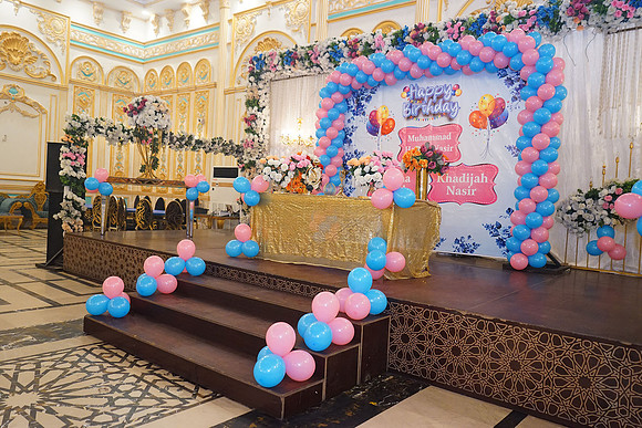Mian Sahib Birthdays 00169