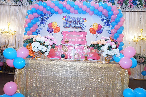 Mian Sahib Birthdays 00170