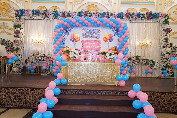 Mian Sahib Birthdays 00171