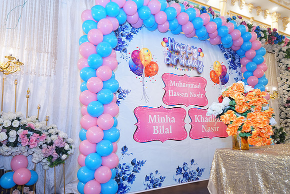 Mian Sahib Birthdays 00172