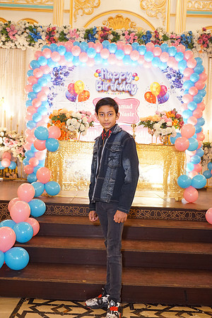 Mian Sahib Birthdays 00174