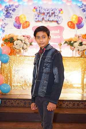Mian Sahib Birthdays 00175