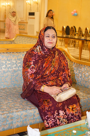 Mian Sahib Birthdays 00177