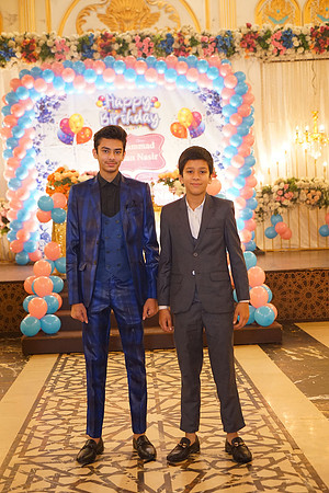 Mian Sahib Birthdays 00178
